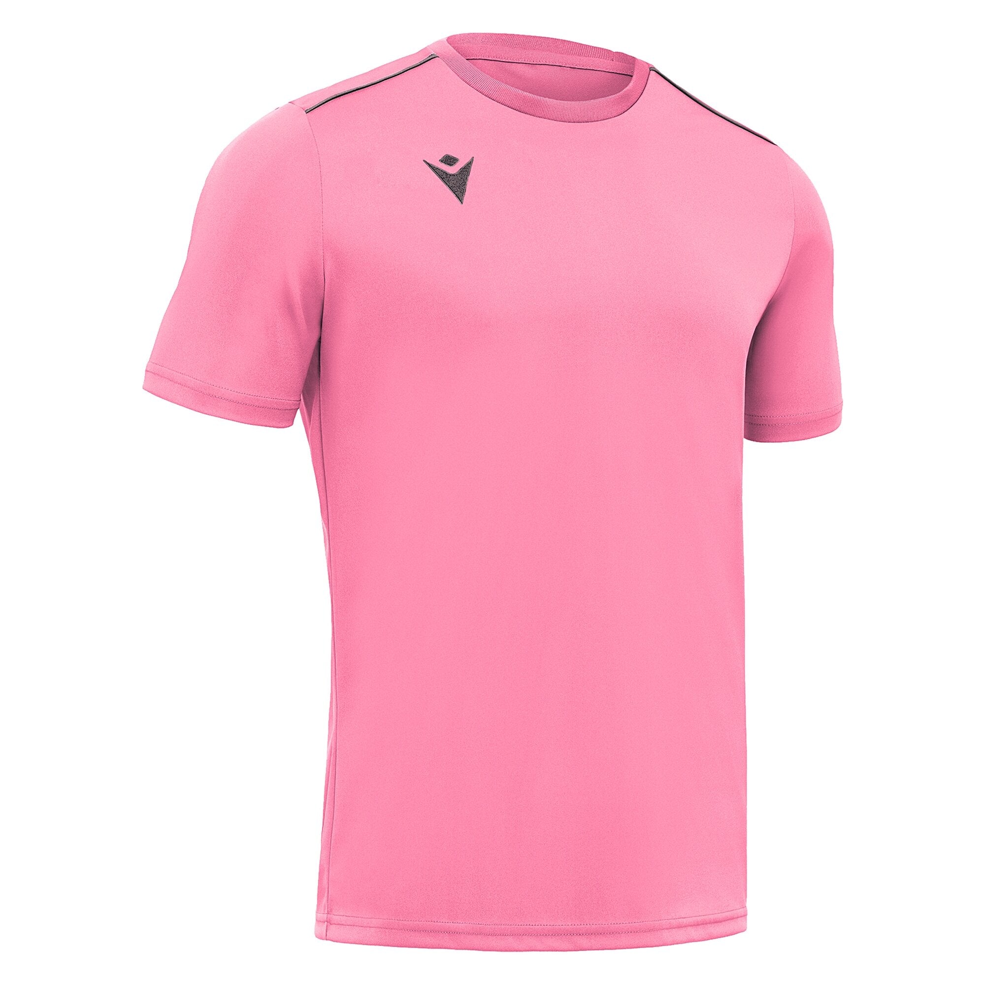 Maglia Calcio-Pallavolo-Calcetto-Tennis-Padel Macron Rigel Hero