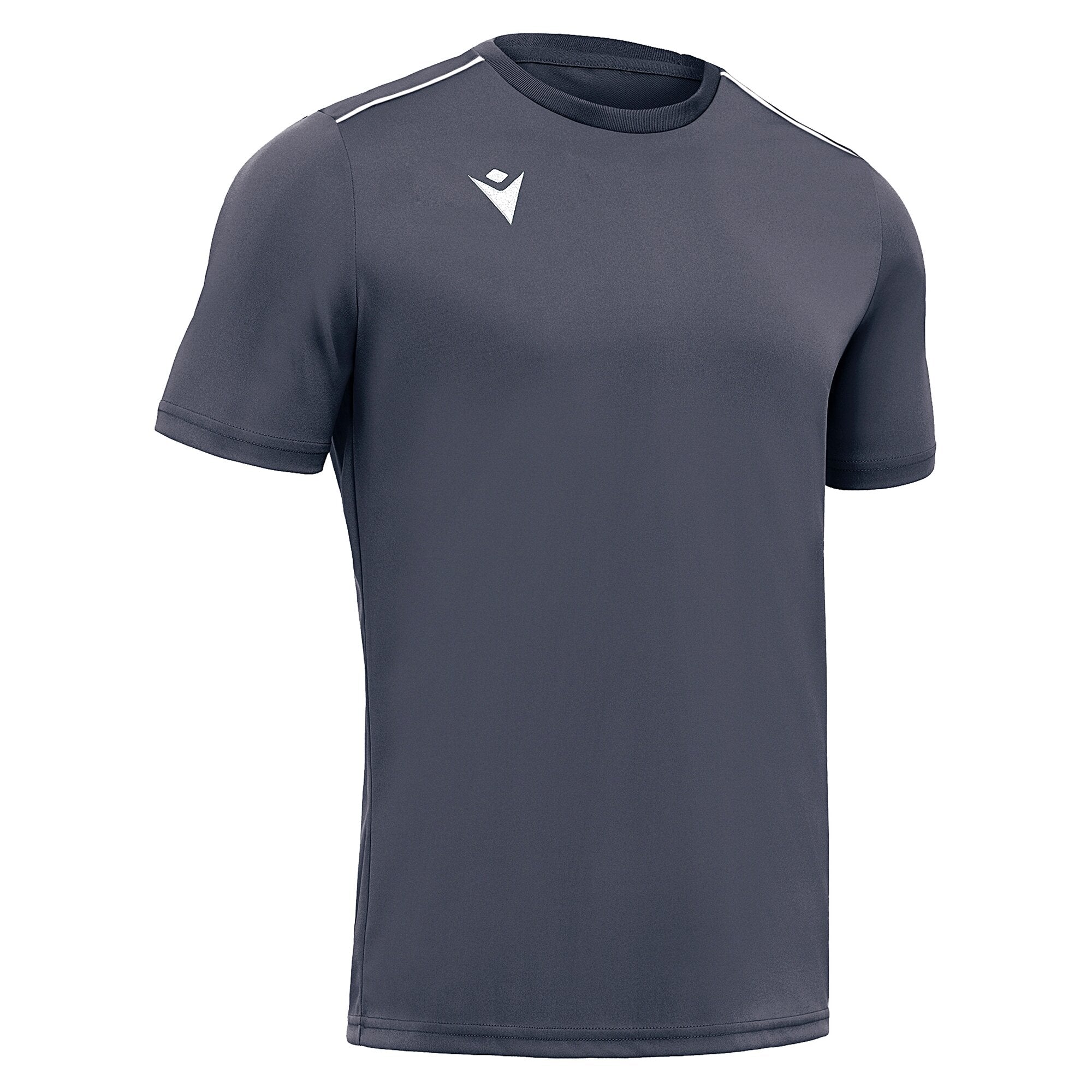 Maglia Calcio-Pallavolo-Calcetto-Tennis-Padel Macron Rigel Hero