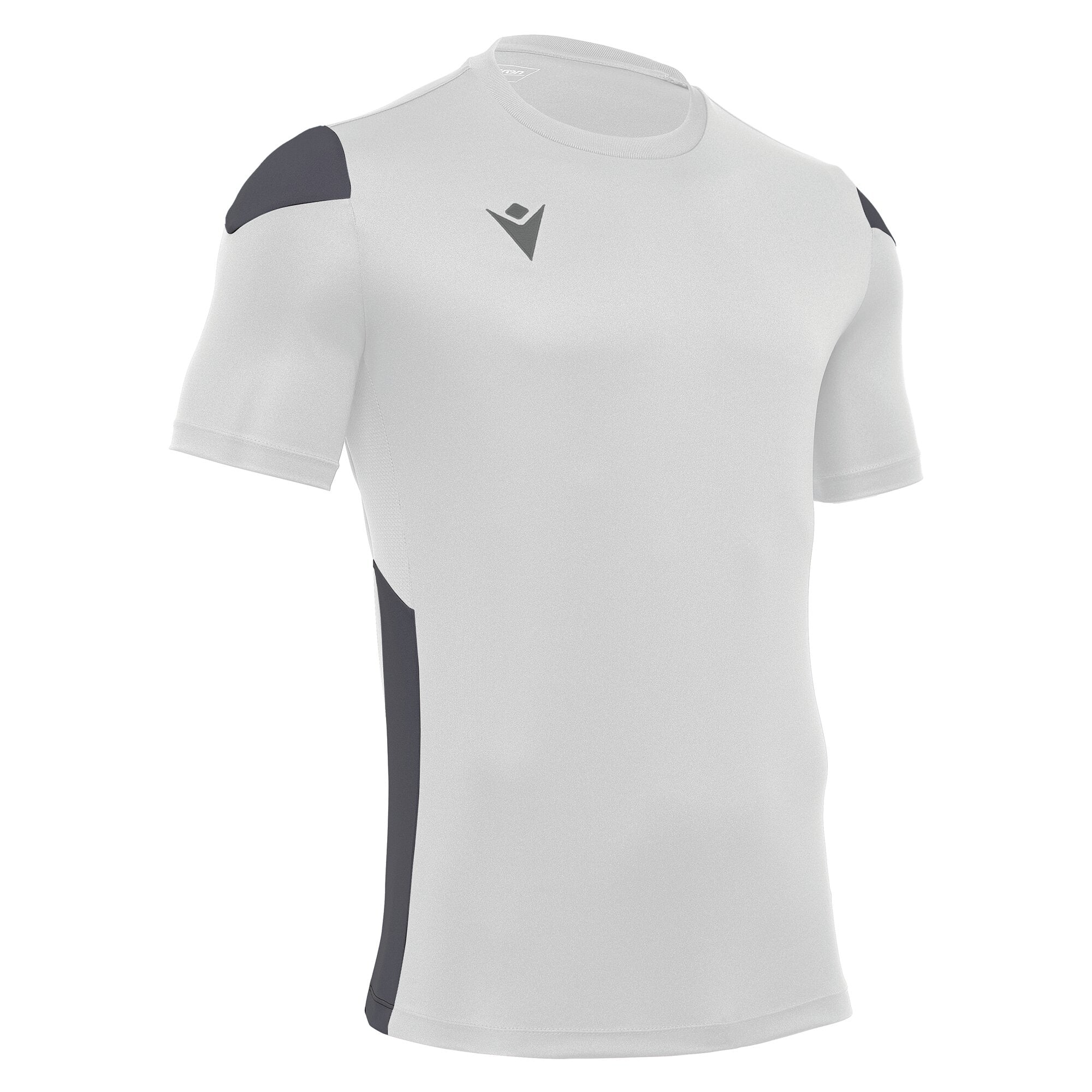 Maglia Calcio-Pallavolo-Calcetto-Tennis-Padel Macron  Polis