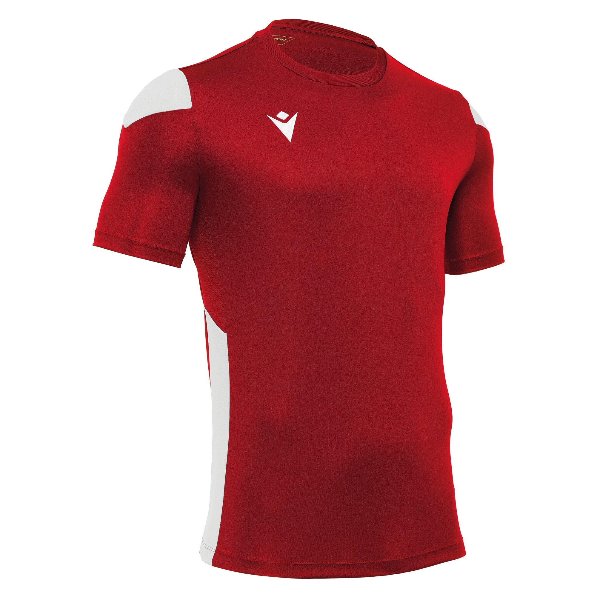 Maglia Calcio-Pallavolo-Calcetto-Tennis-Padel Macron  Polis