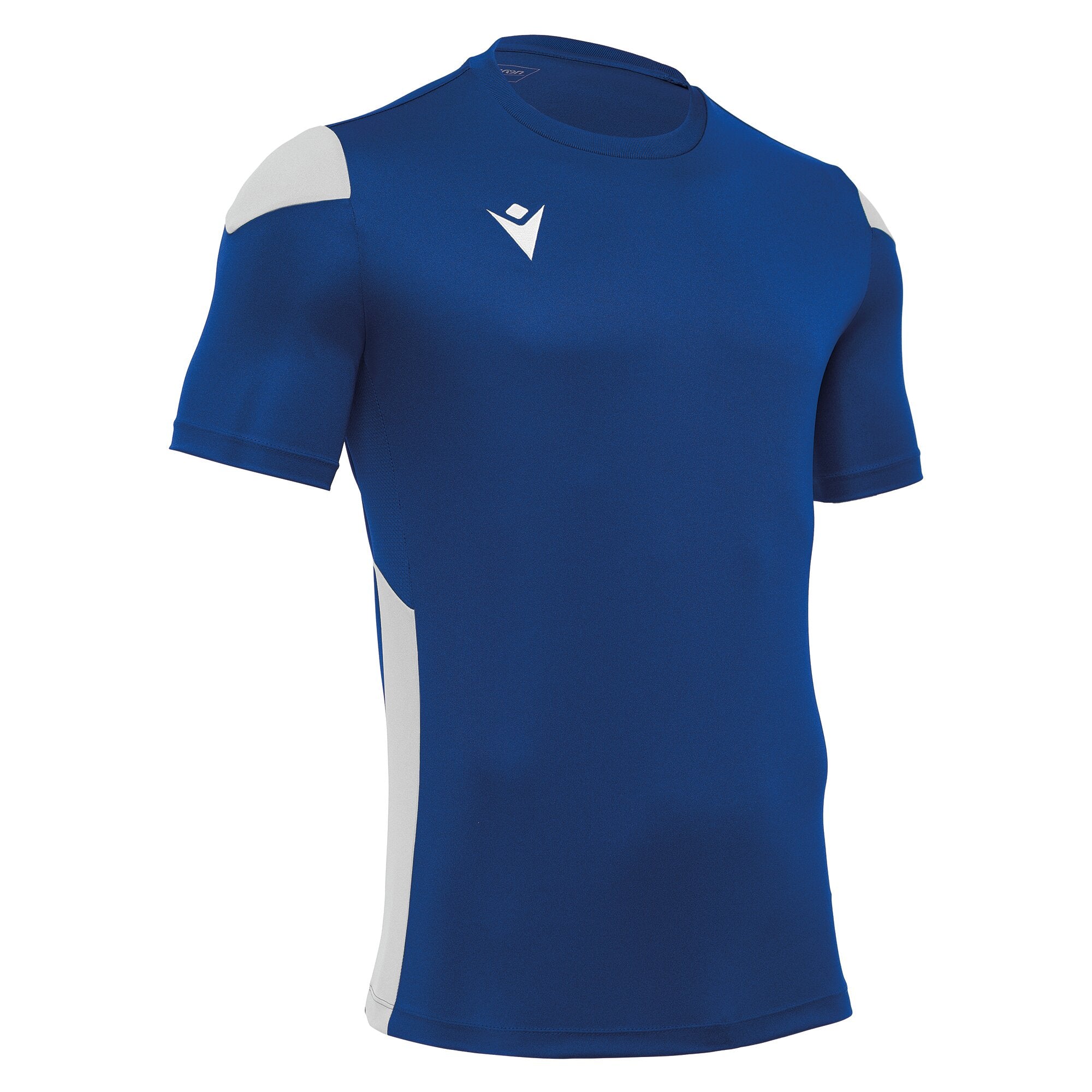 Maglia Calcio-Pallavolo-Calcetto-Tennis-Padel Macron  Polis