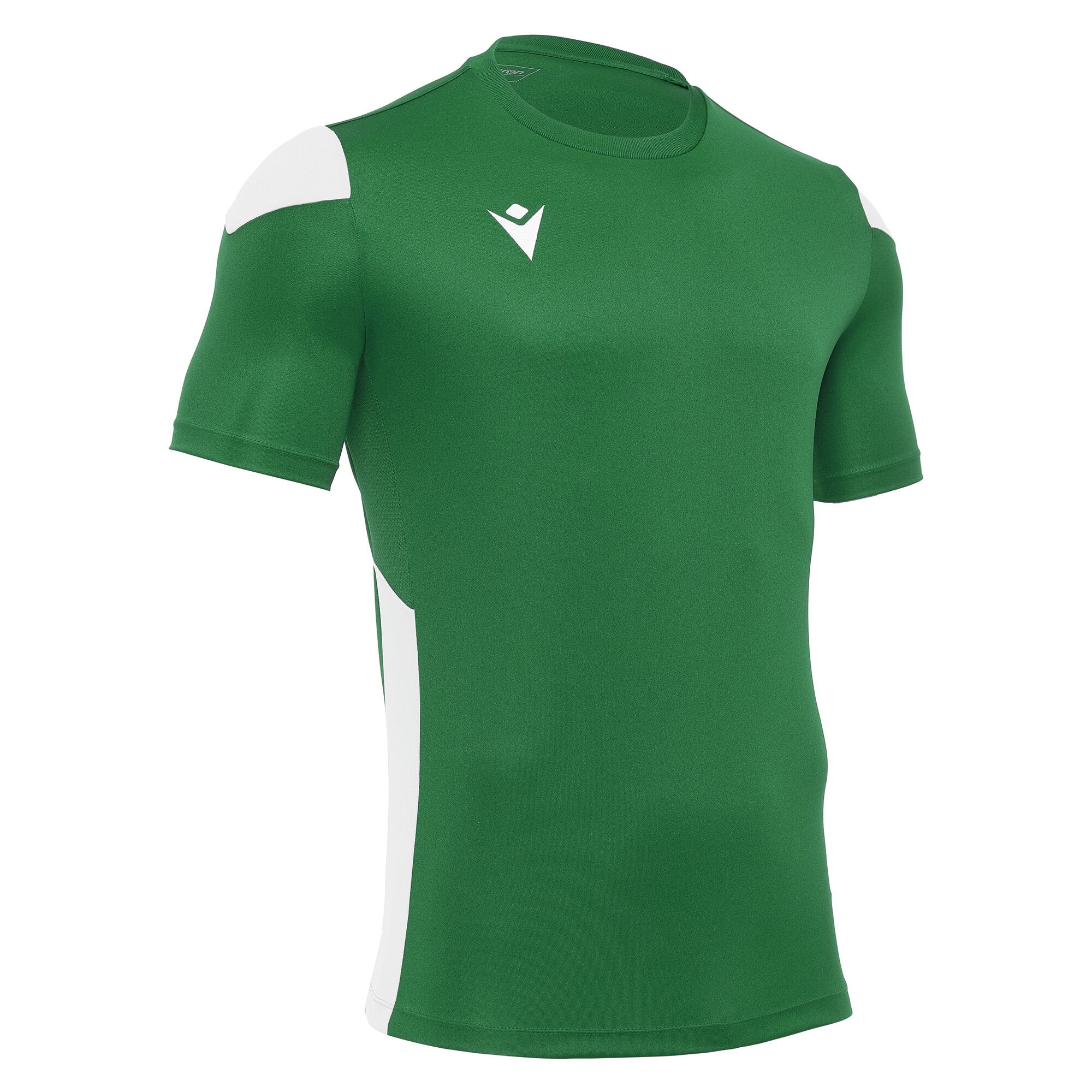 Maglia Calcio-Pallavolo-Calcetto-Tennis-Padel Macron  Polis