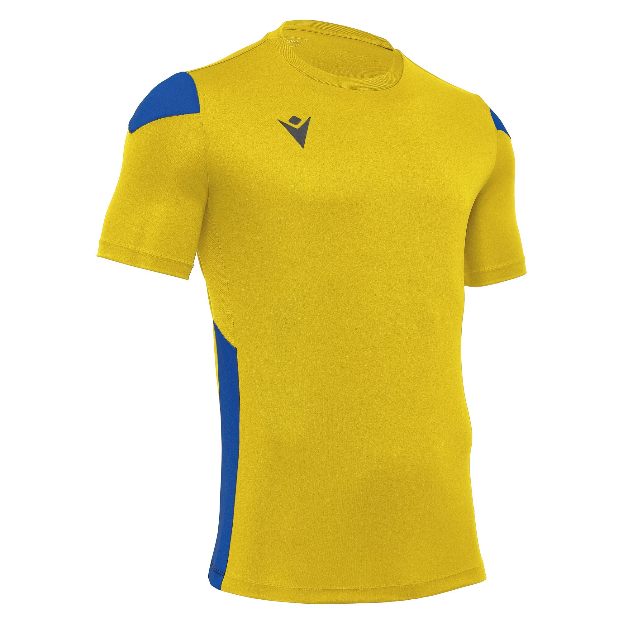 Maglia Calcio-Pallavolo-Calcetto-Tennis-Padel Macron  Polis