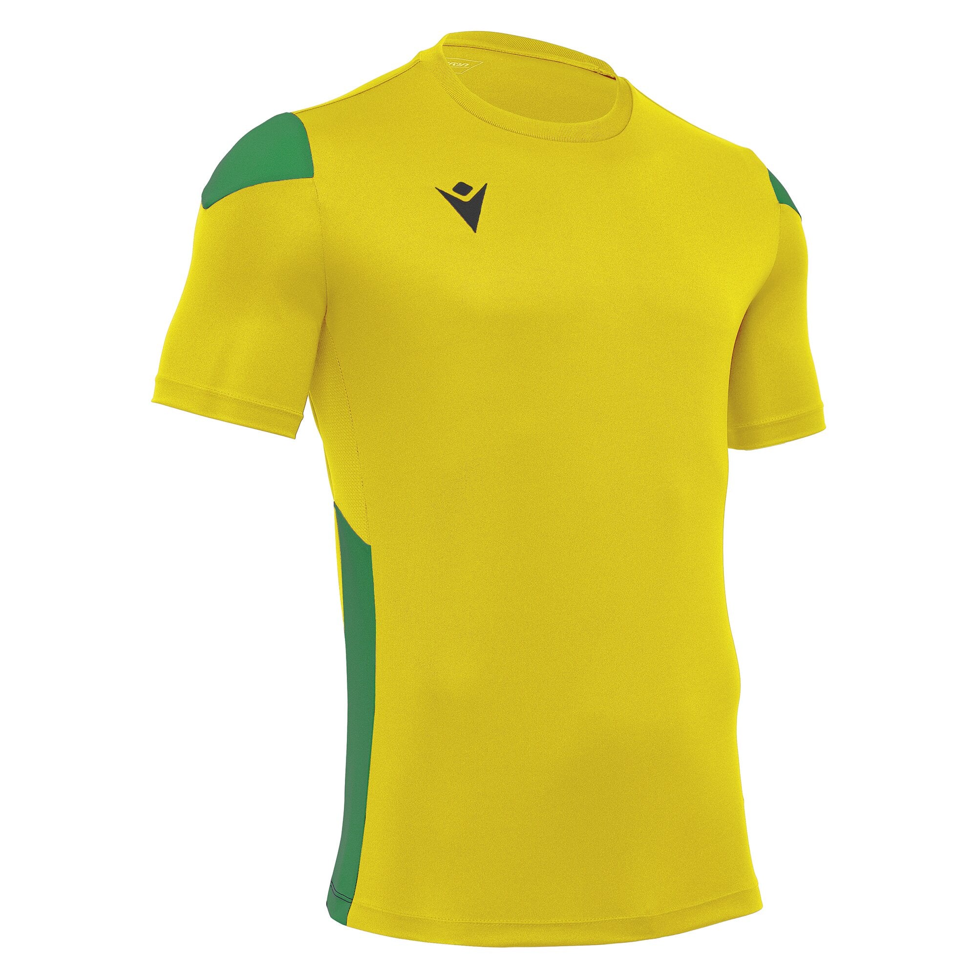 Maglia Calcio-Pallavolo-Calcetto-Tennis-Padel Macron  Polis