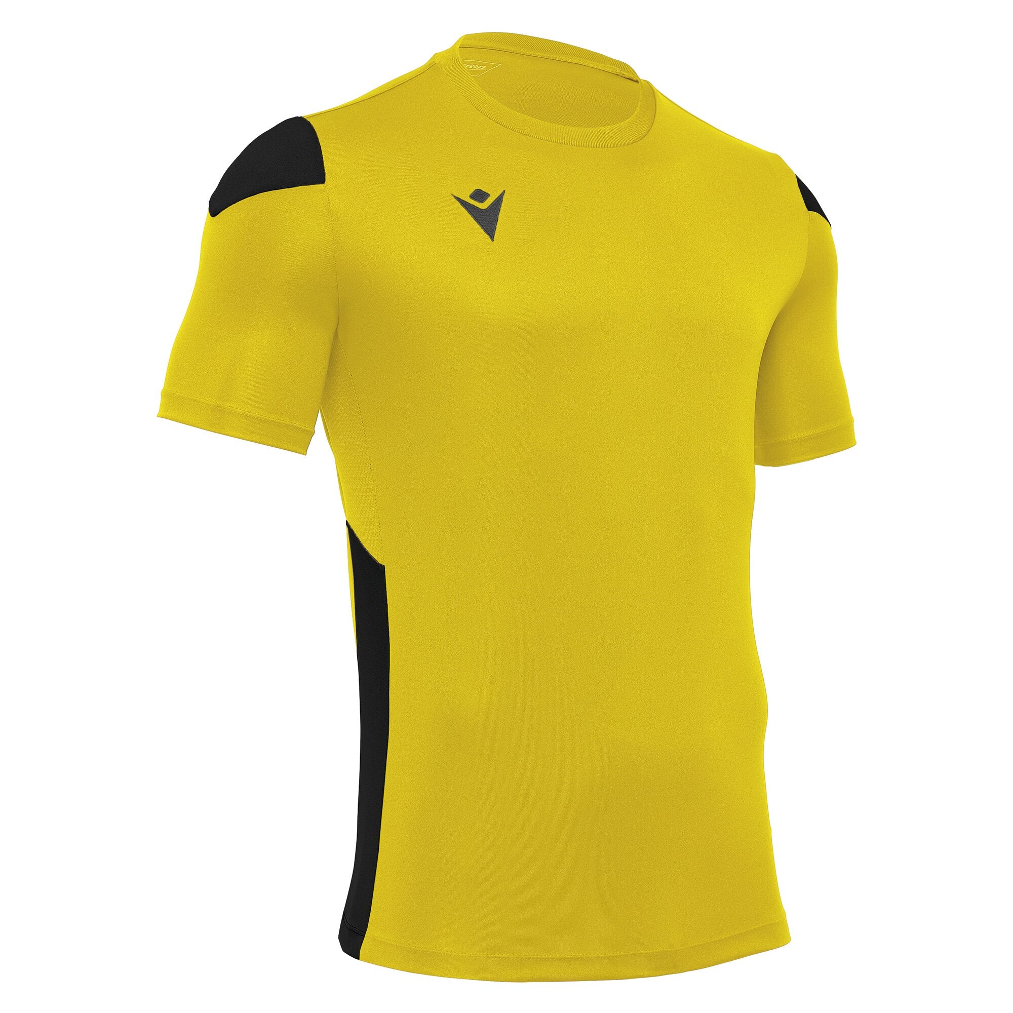 Maglia Calcio-Pallavolo-Calcetto-Tennis-Padel Macron  Polis