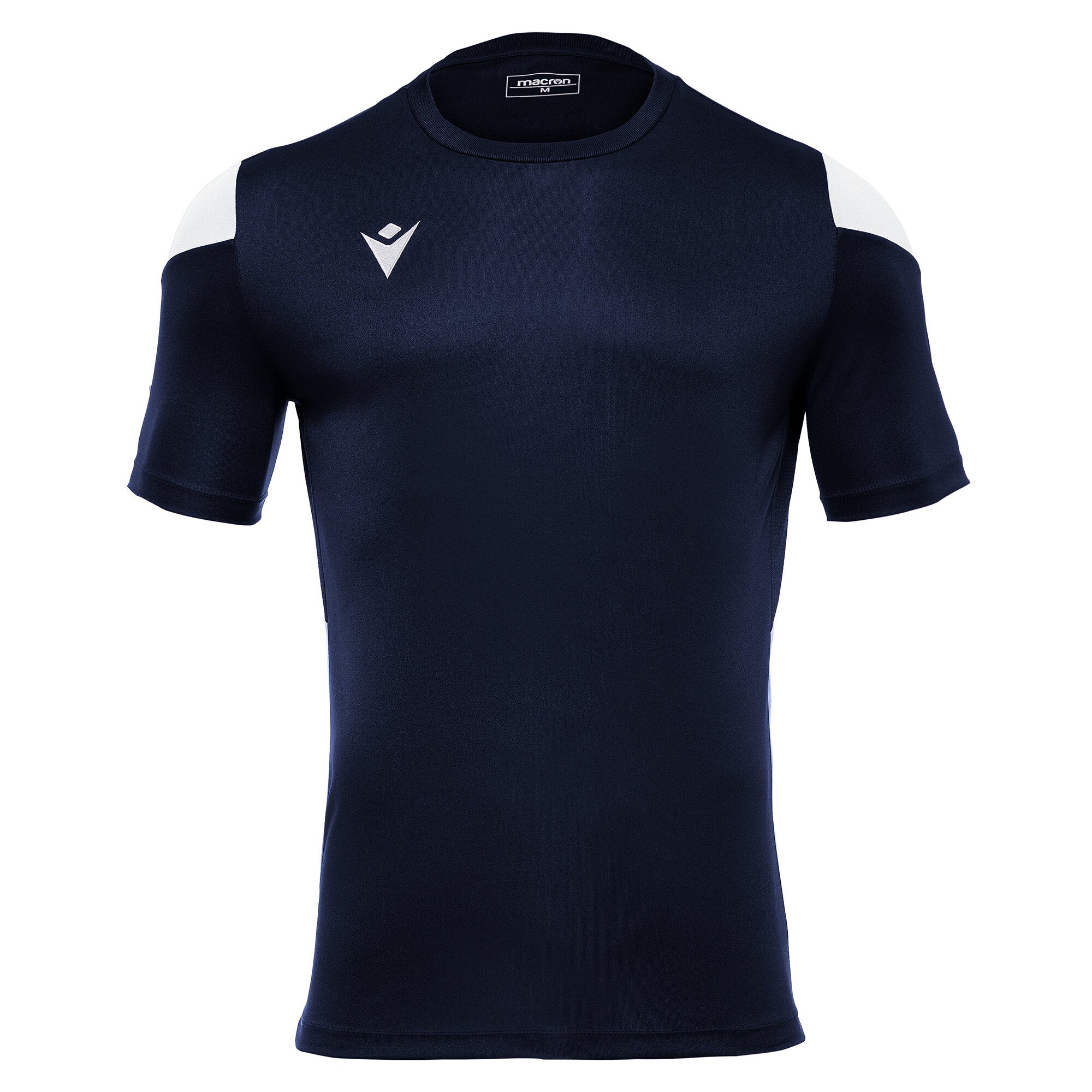 Maglia Calcio-Pallavolo-Calcetto-Tennis-Padel Macron  Polis