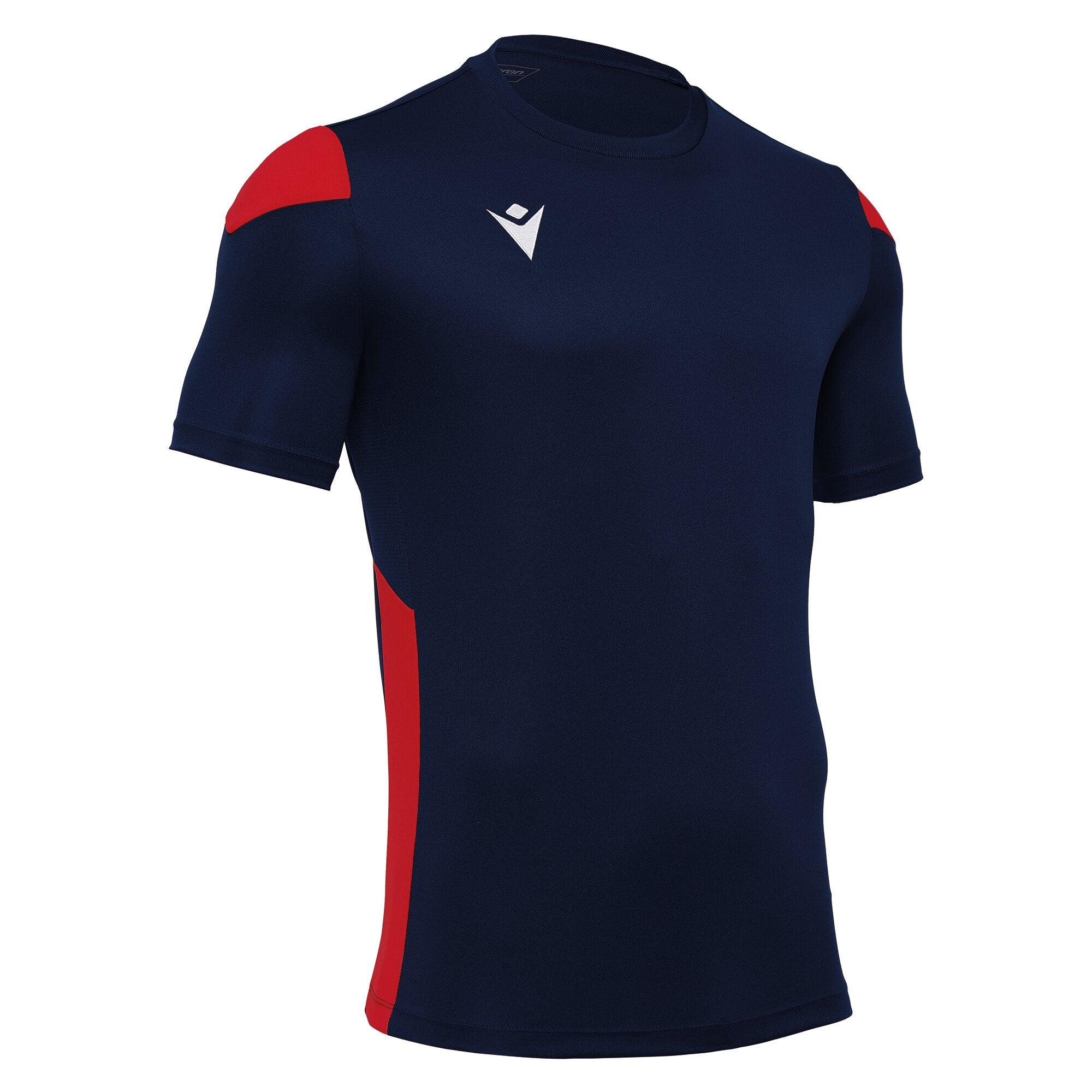 Maglia Calcio-Pallavolo-Calcetto-Tennis-Padel Macron  Polis