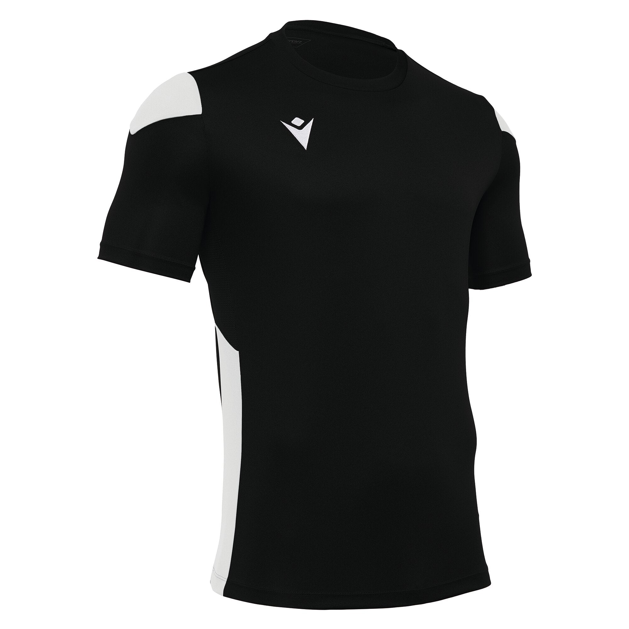 Maglia Calcio-Pallavolo-Calcetto-Tennis-Padel Macron  Polis
