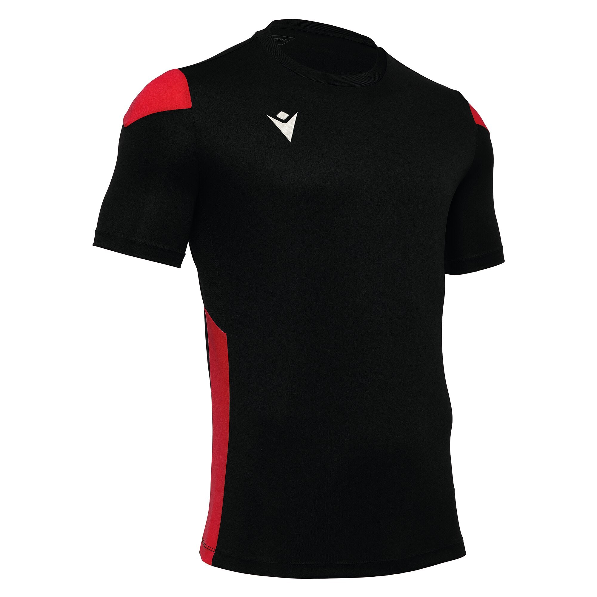 Maglia Calcio-Pallavolo-Calcetto-Tennis-Padel Macron  Polis