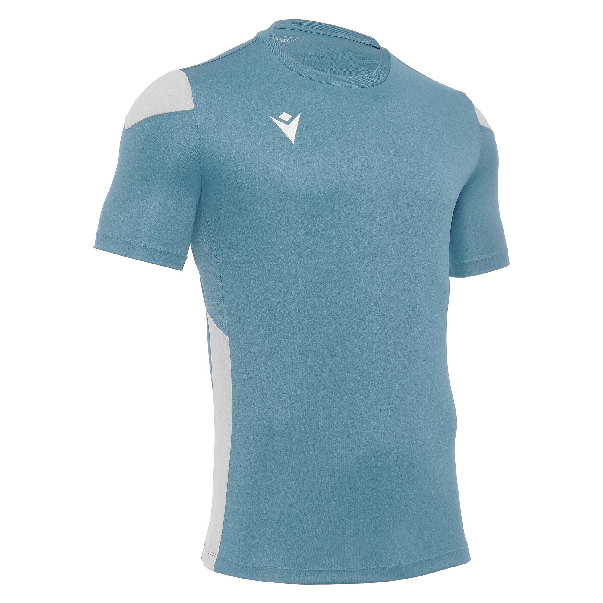 Maglia Calcio-Pallavolo-Calcetto-Tennis-Padel Macron  Polis