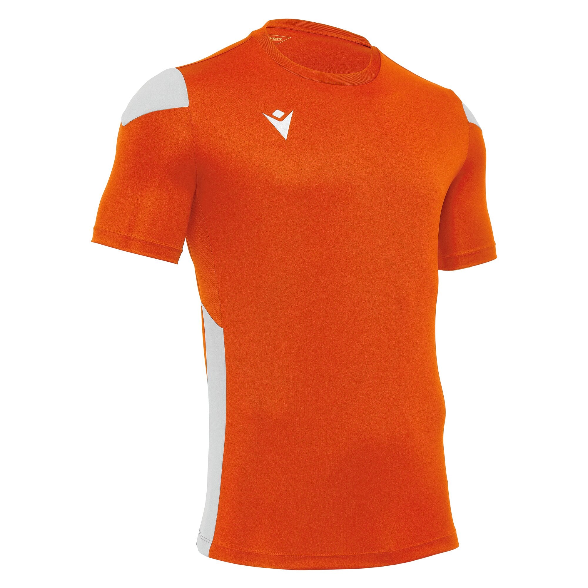 Maglia Calcio-Pallavolo-Calcetto-Tennis-Padel Macron  Polis