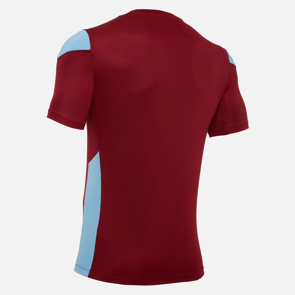 Maglia Calcio-Pallavolo-Calcetto-Tennis-Padel Macron  Polis