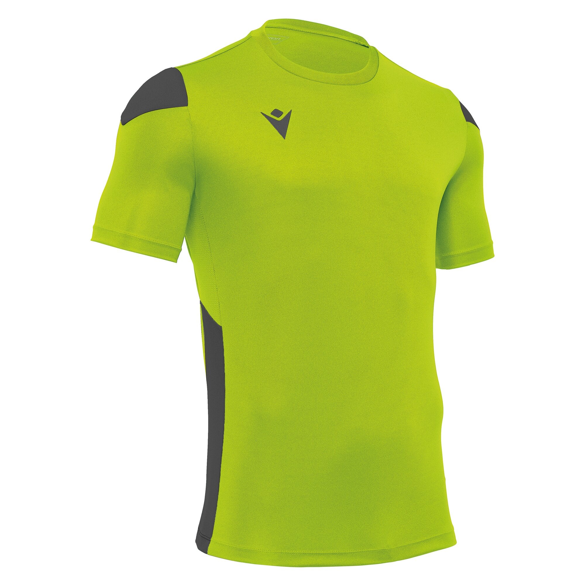 Maglia Calcio-Pallavolo-Calcetto-Tennis-Padel Macron  Polis