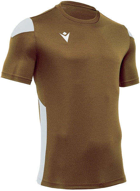 Maglia Calcio-Pallavolo-Calcetto-Tennis-Padel Macron  Polis