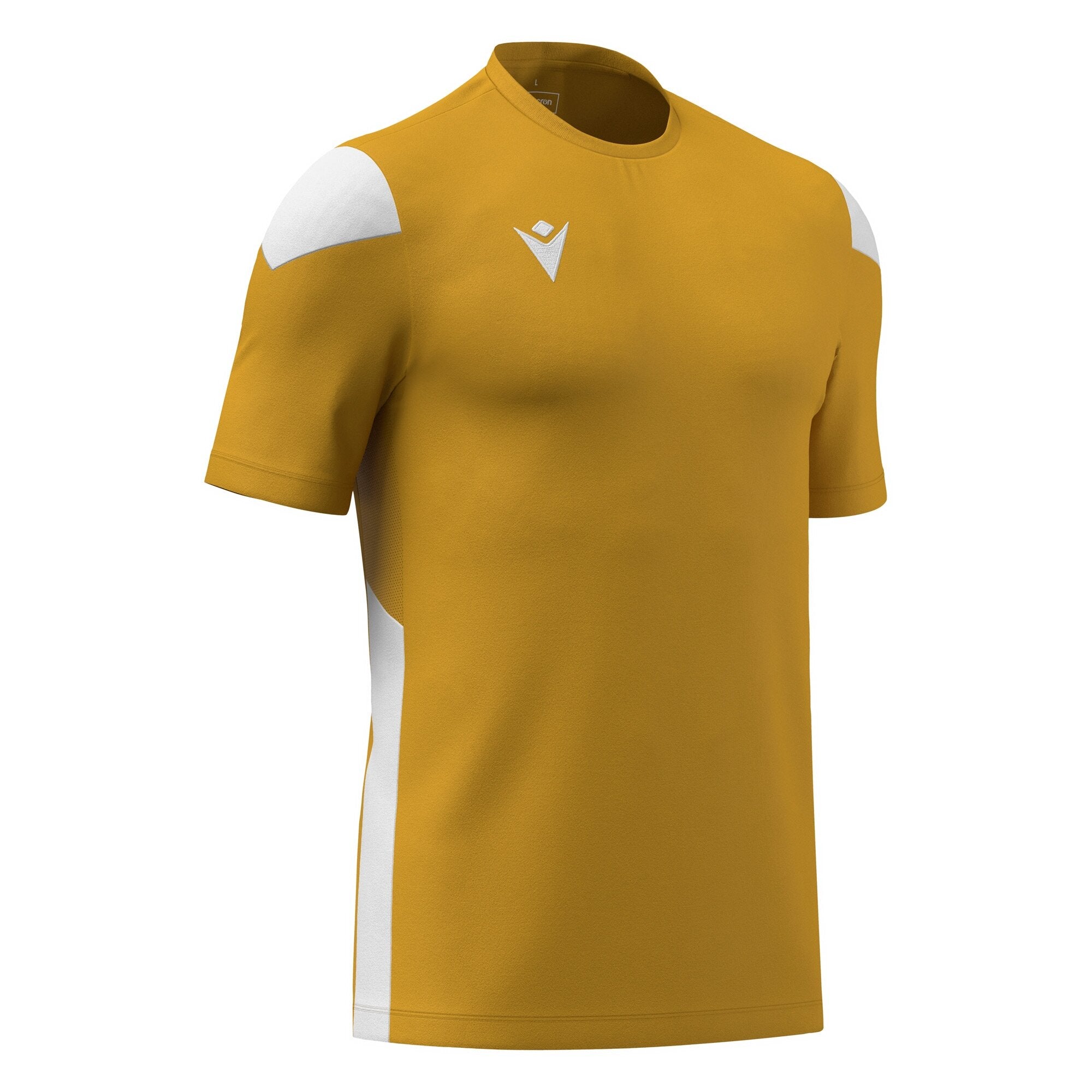 Maglia Calcio-Pallavolo-Calcetto-Tennis-Padel Macron  Polis