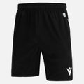 Pantaloncino Arbitro Calcio Macron Nasser shorts arbitro