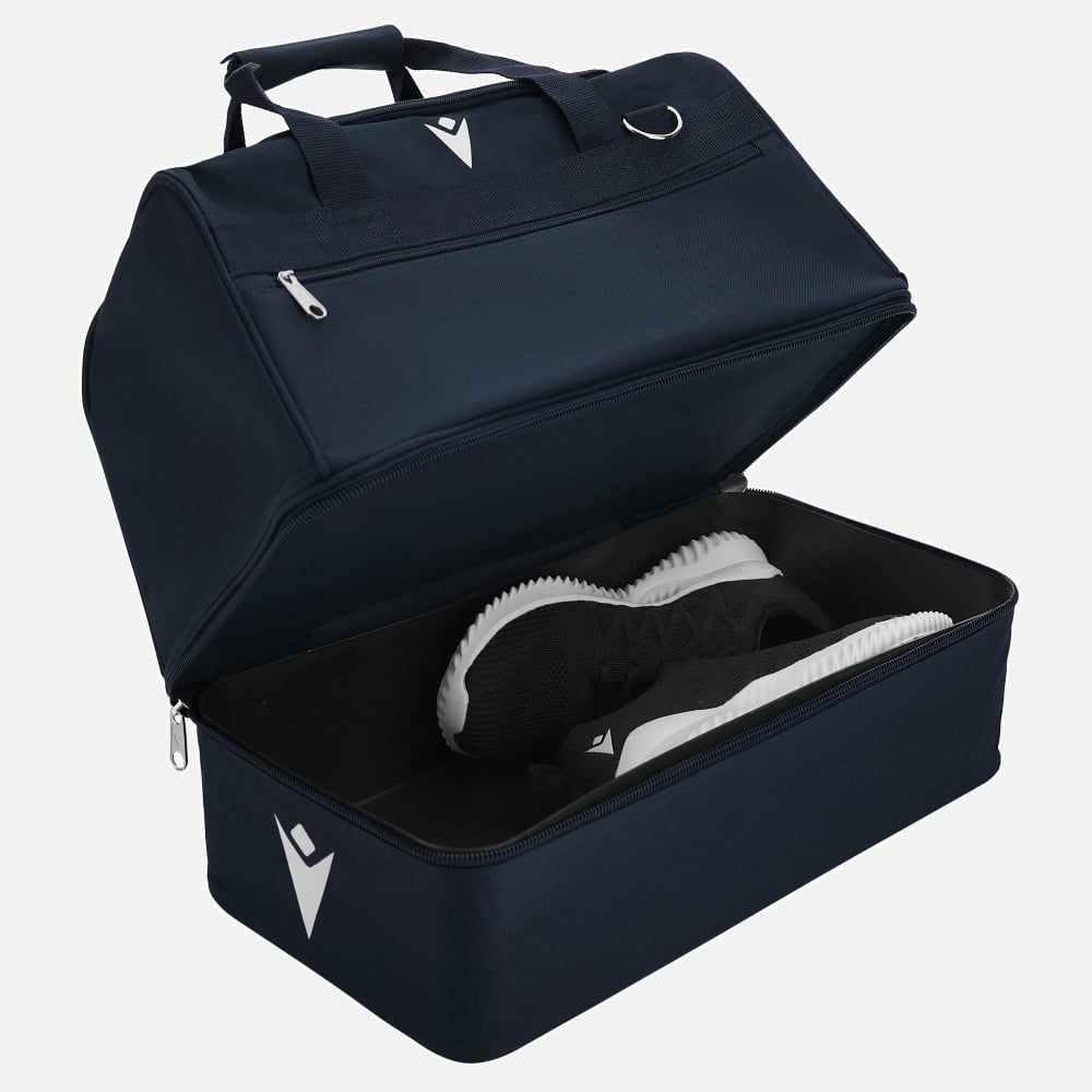 Macron Borsone Calcio Calcetto Rocket Large  borsa