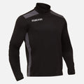 Maglia Portiere Calcio Macron Polaris maglia portiere