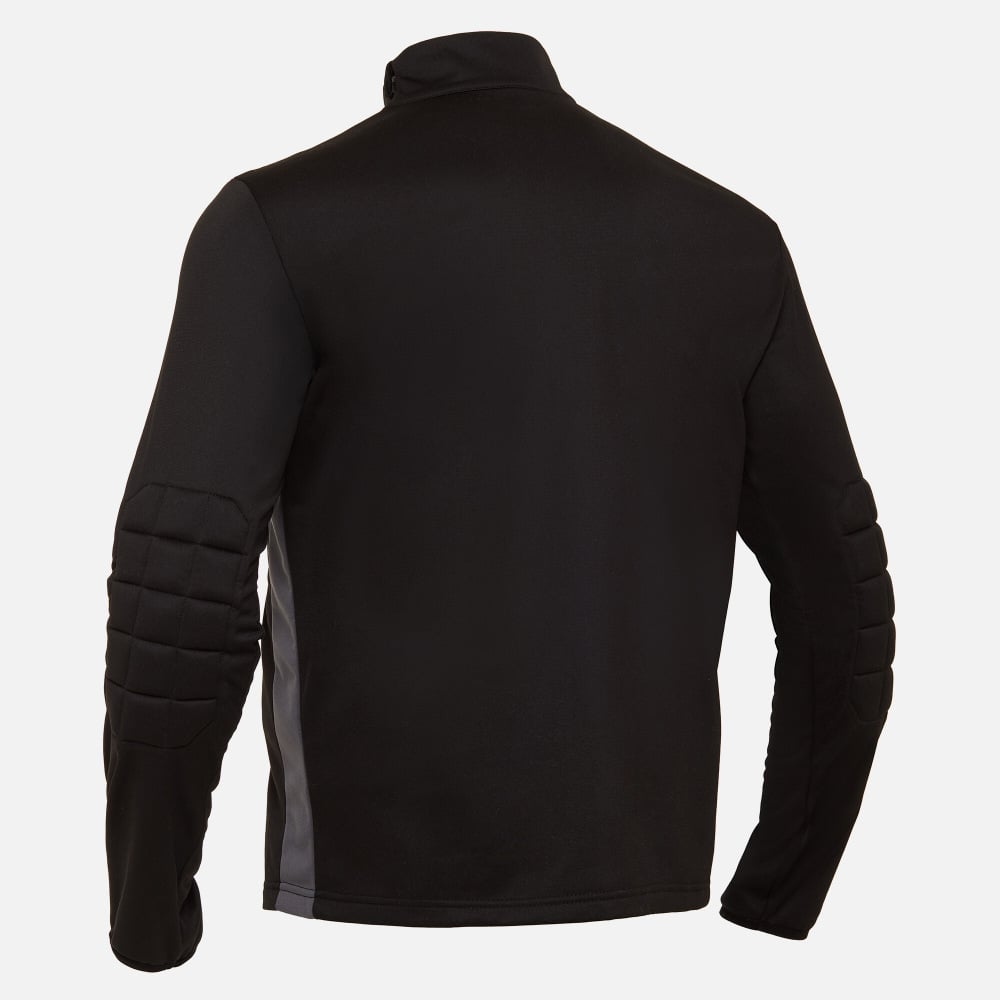 Maglia Portiere Calcio Macron Polaris maglia portiere