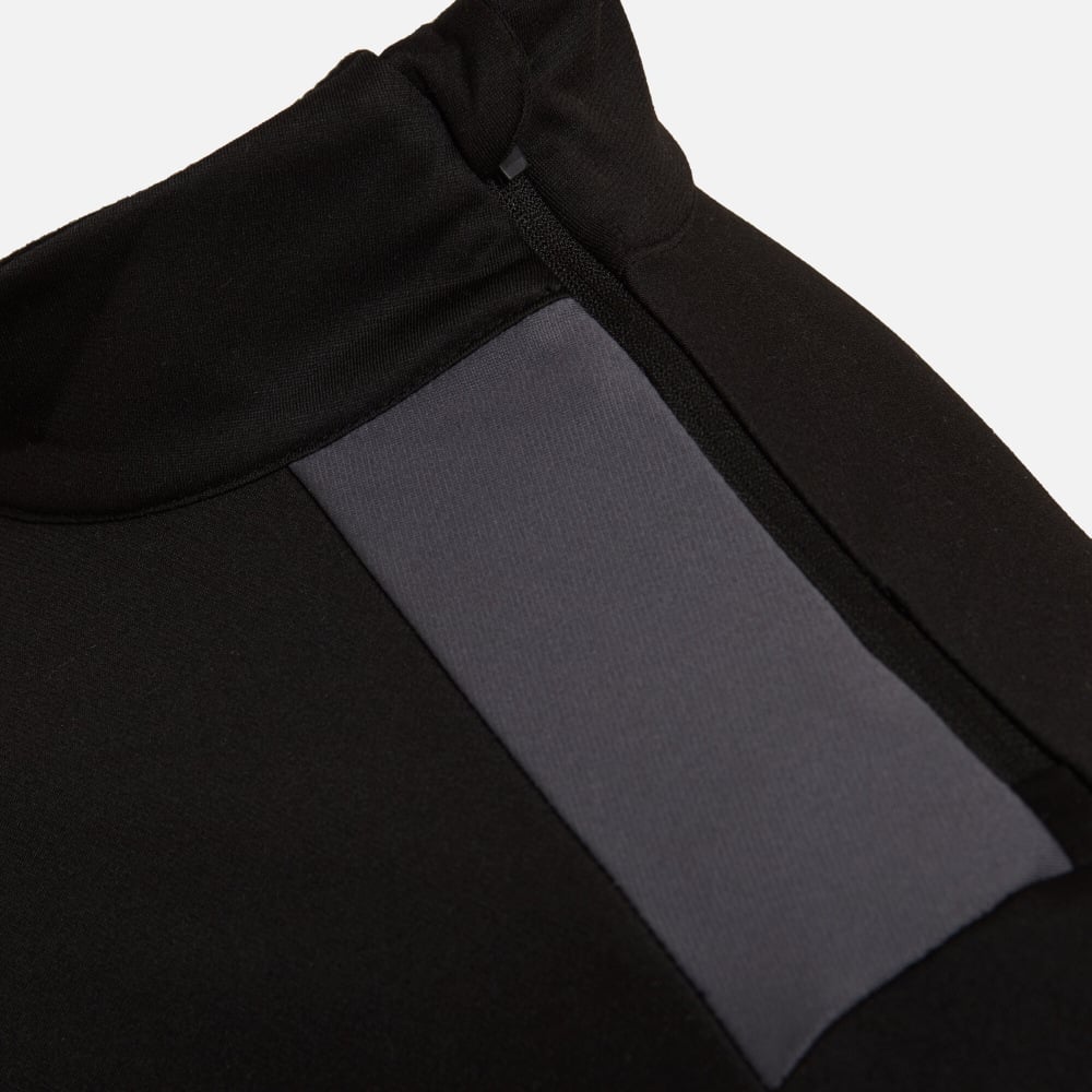 Maglia Portiere Calcio Macron Polaris maglia portiere