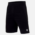 Pantalone  Portiere Calcio Macron Cassiopea Hero pantalone portiere