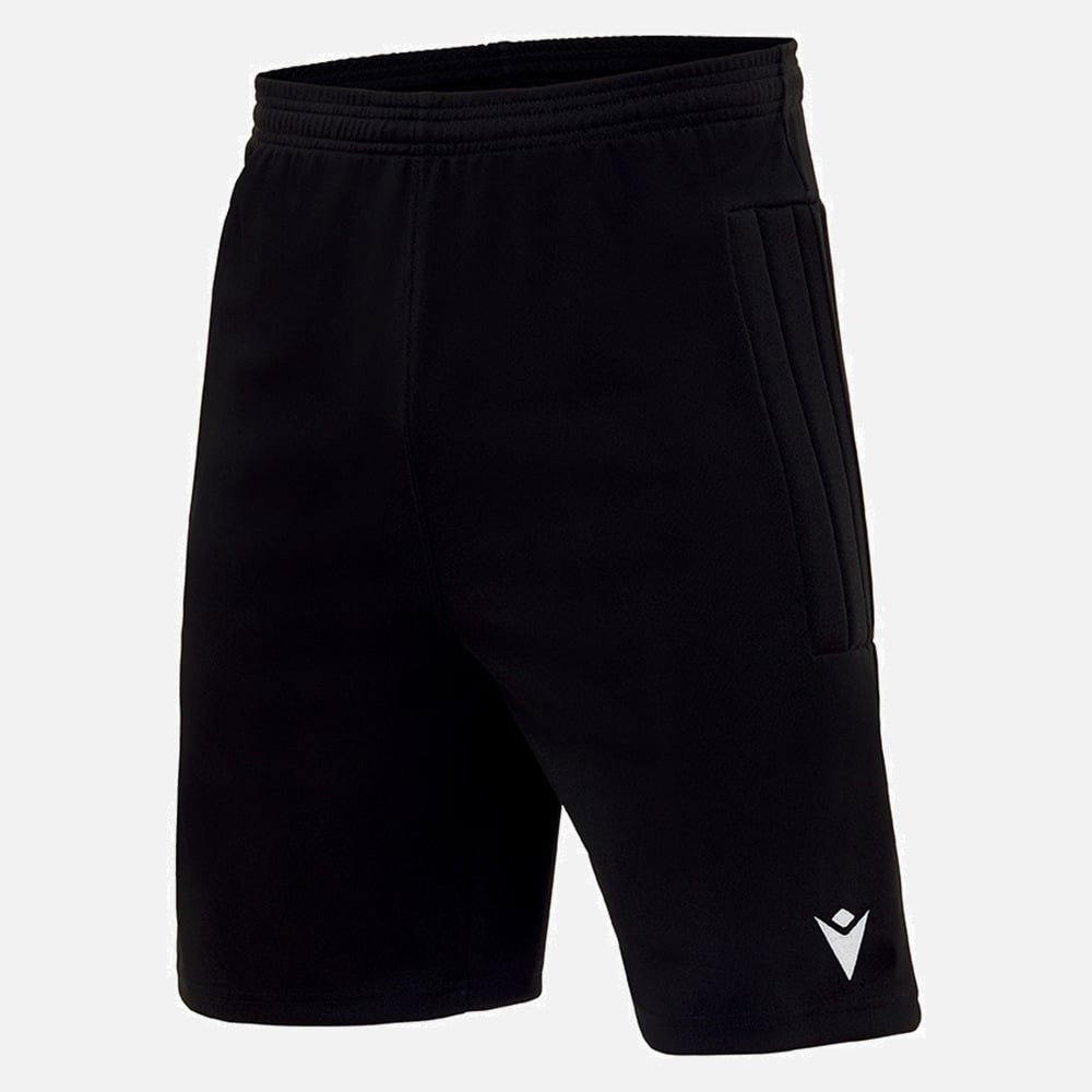 Pantalone  Portiere Calcio Macron Cassiopea Hero pantalone portiere