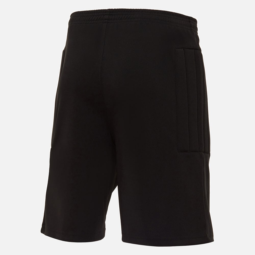 Pantalone  Portiere Calcio Macron Cassiopea Hero pantalone portiere