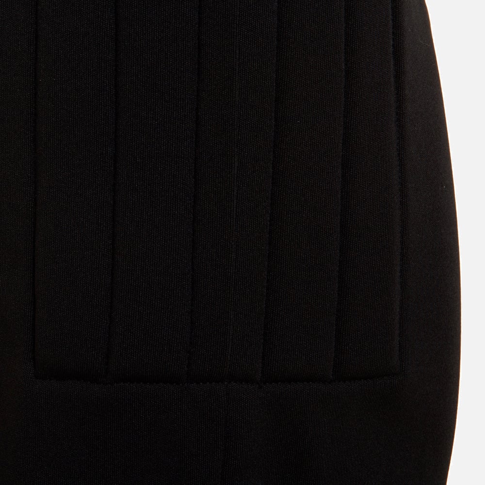 Pantalone  Portiere Calcio Macron Cassiopea Hero pantalone portiere