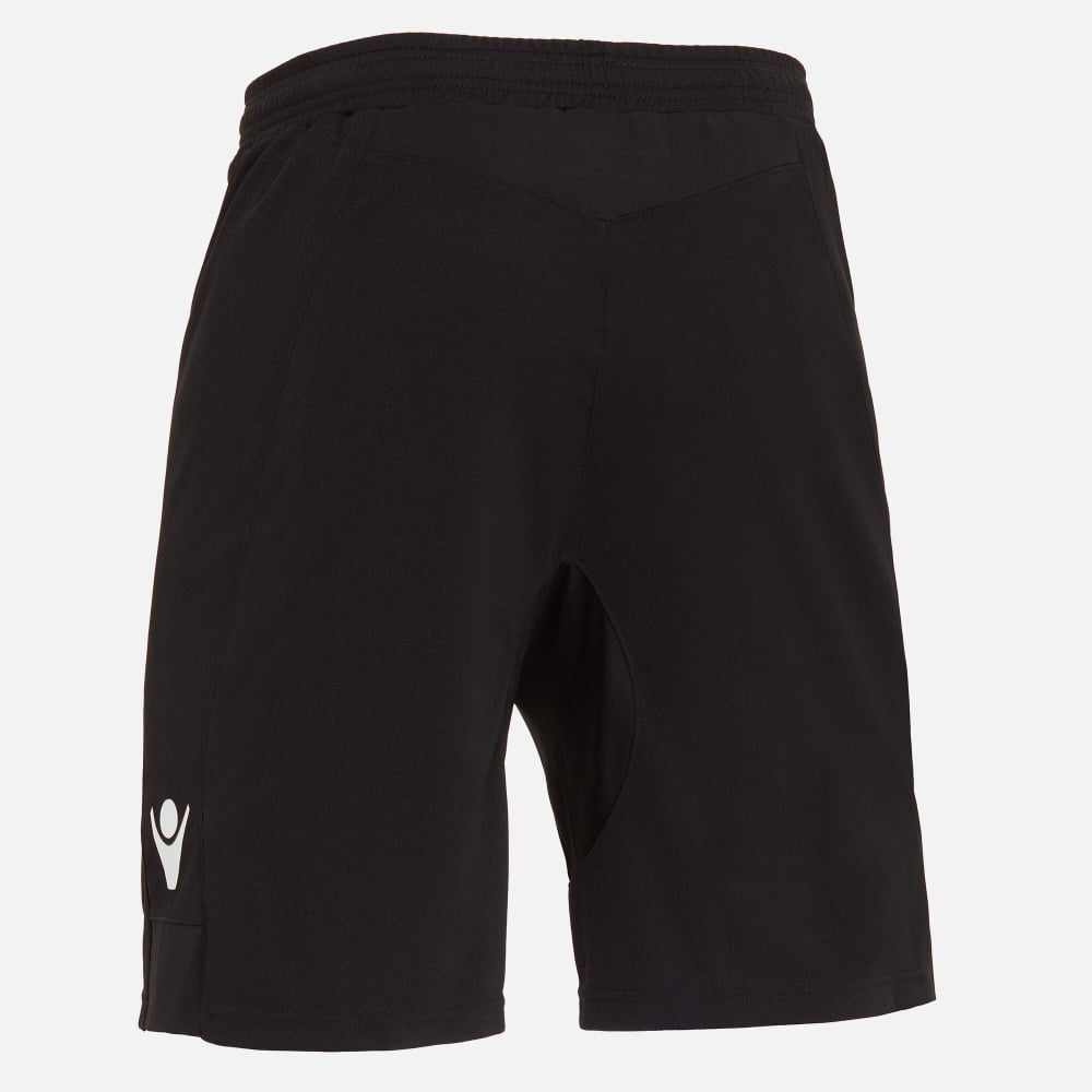 Pantalone  Portiere Calcio Macron Altair pantaloncini portiere