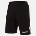 Pantalone  Portiere Calcio Macron Altair pantaloncini portiere