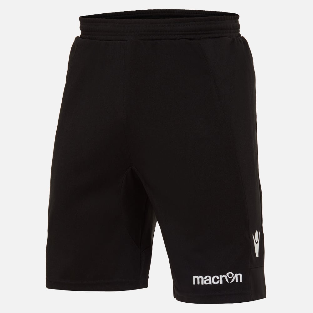 Pantalone  Portiere Calcio Macron Altair pantaloncini portiere