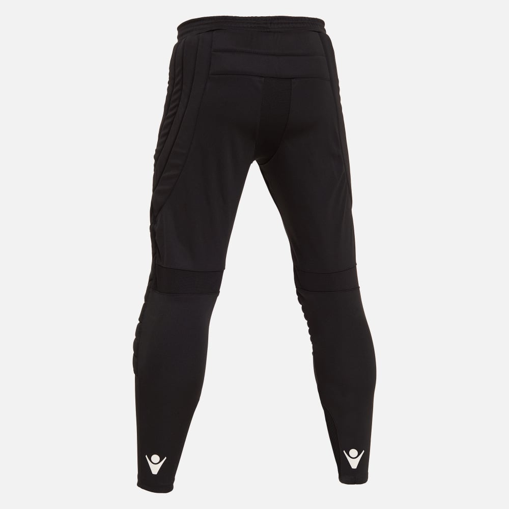 Macron Syrma Goalkeeper Pants