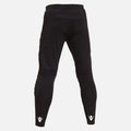 Macron Syrma Goalkeeper Pants