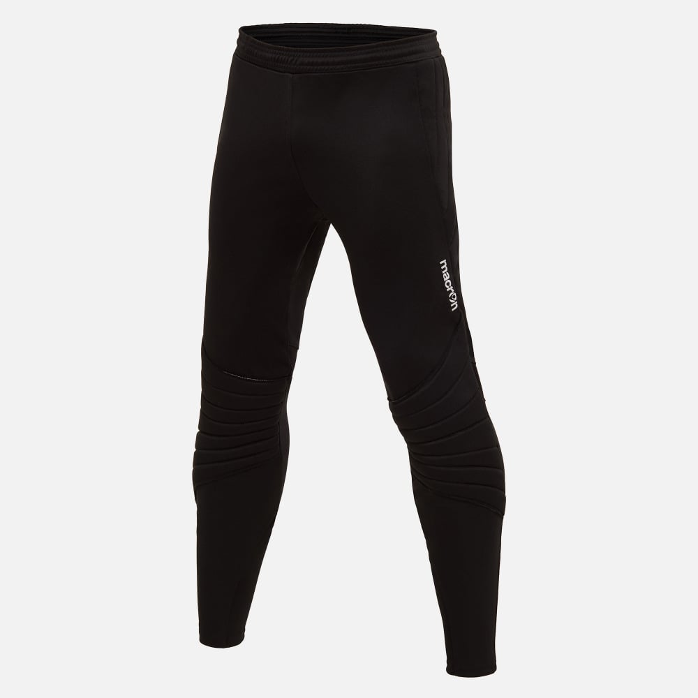 Macron Syrma Goalkeeper Pants