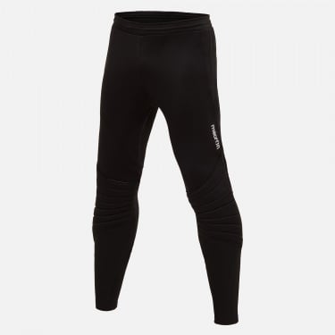 Macron Syrma Goalkeeper Pants
