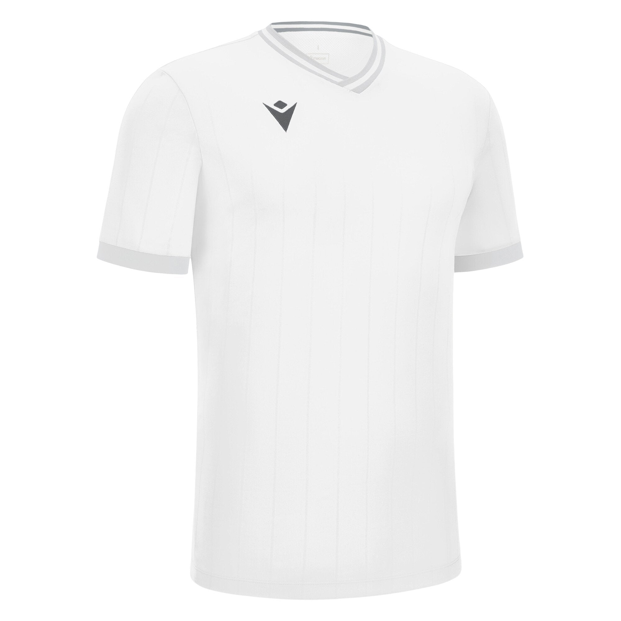 Macron- Maglia Calcio-Pallavolo-Calcetto-Tennis-Padel Macron Halley maglia