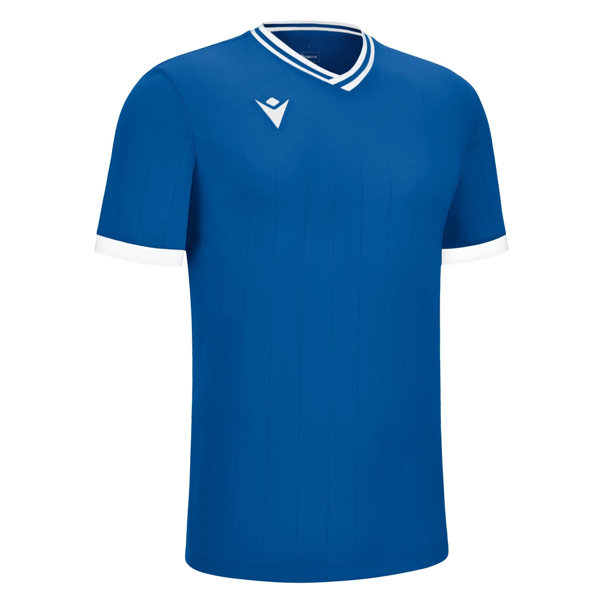 Macron- Maglia Calcio-Pallavolo-Calcetto-Tennis-Padel Macron Halley maglia