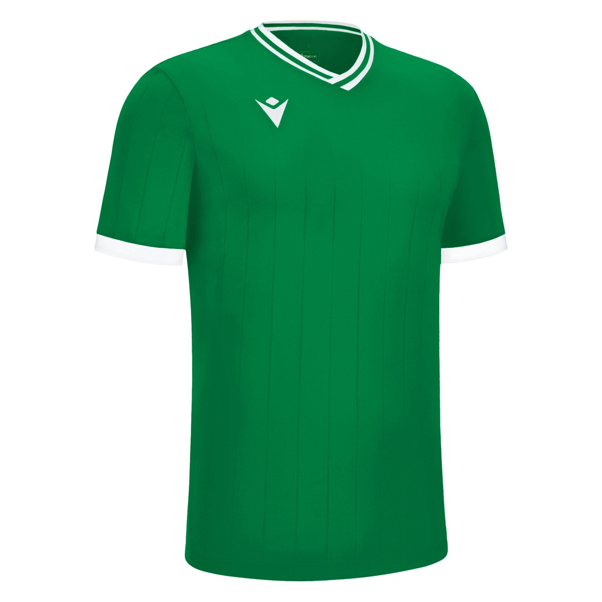 Macron- Maglia Calcio-Pallavolo-Calcetto-Tennis-Padel Macron Halley maglia