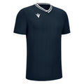 Macron- Maglia Calcio-Pallavolo-Calcetto-Tennis-Padel Macron Halley maglia