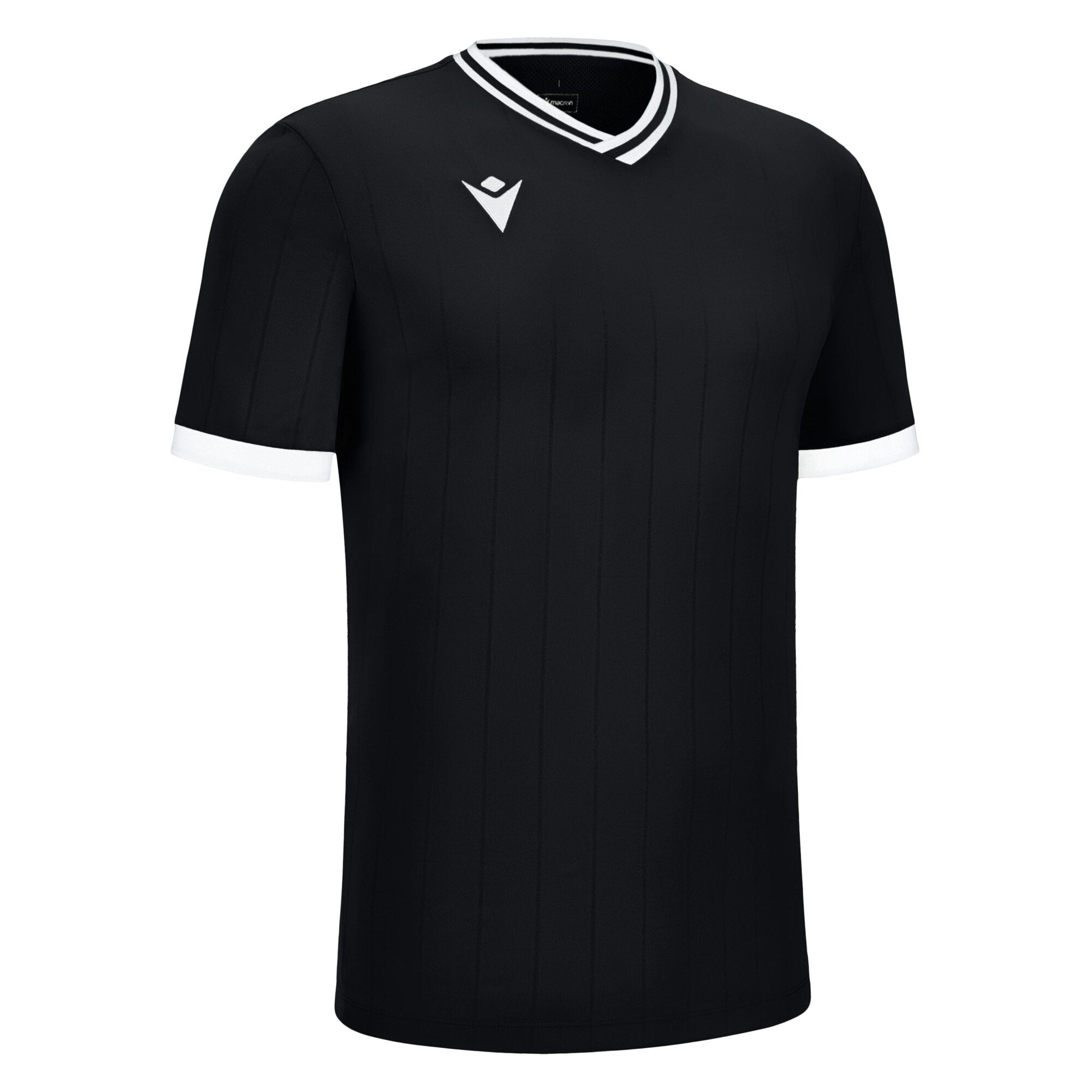Macron- Maglia Calcio-Pallavolo-Calcetto-Tennis-Padel Macron Halley maglia