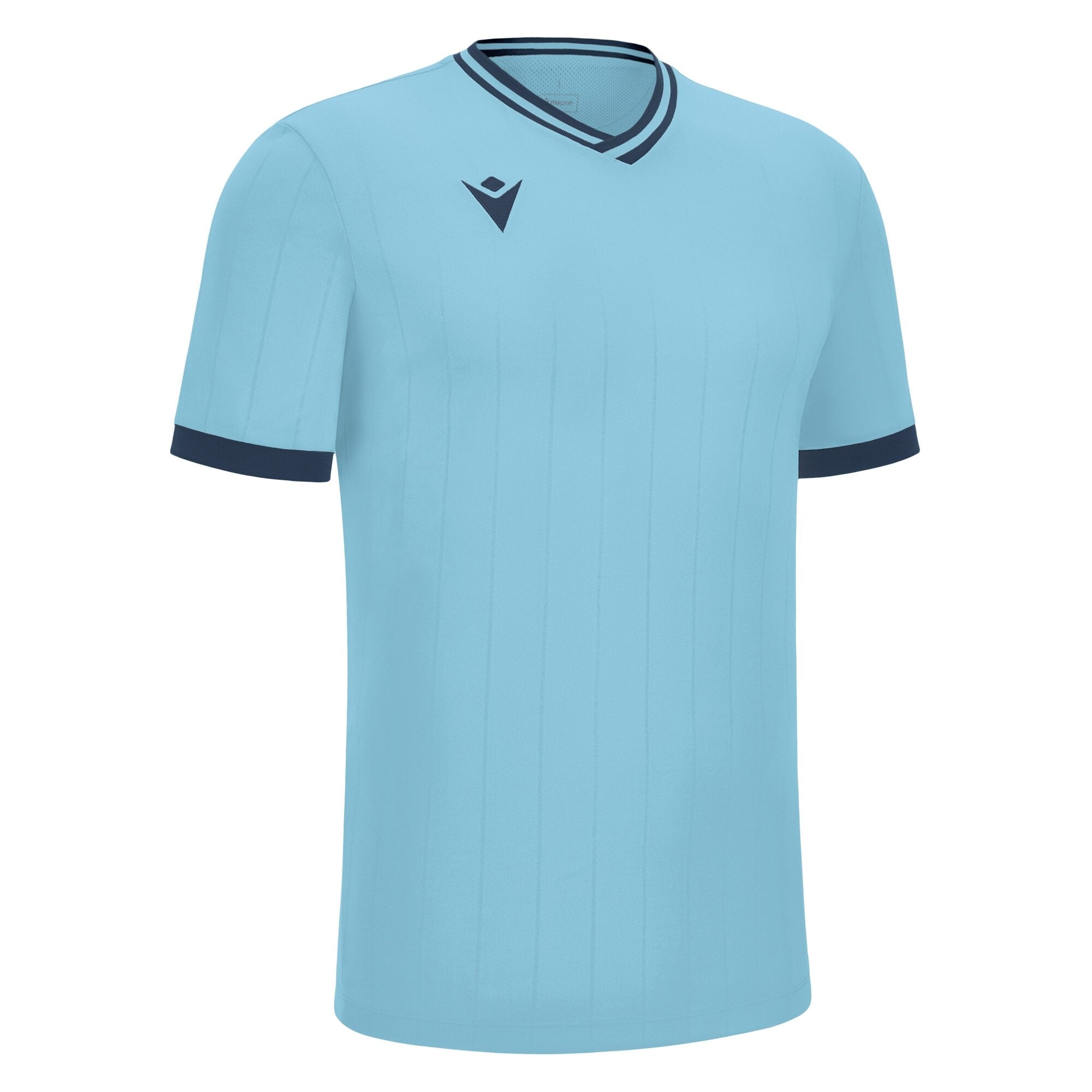 Macron- Maglia Calcio-Pallavolo-Calcetto-Tennis-Padel Macron Halley maglia
