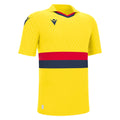 Macron- Maglia Calcio-Pallavolo-Calcetto-Tennis-Padel Macron CHARON Maglia