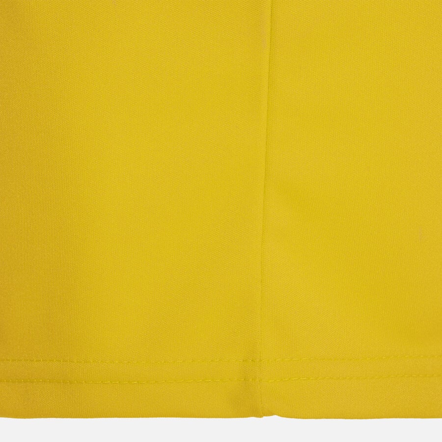 Macron - Pantaloncino Calcio/Pallavolo/Basket/Pallamano Macron Mesa Hero Short