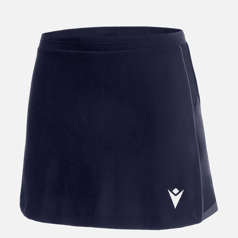 Inuit Gonna Pantaloncino Macron Padel-Tennis