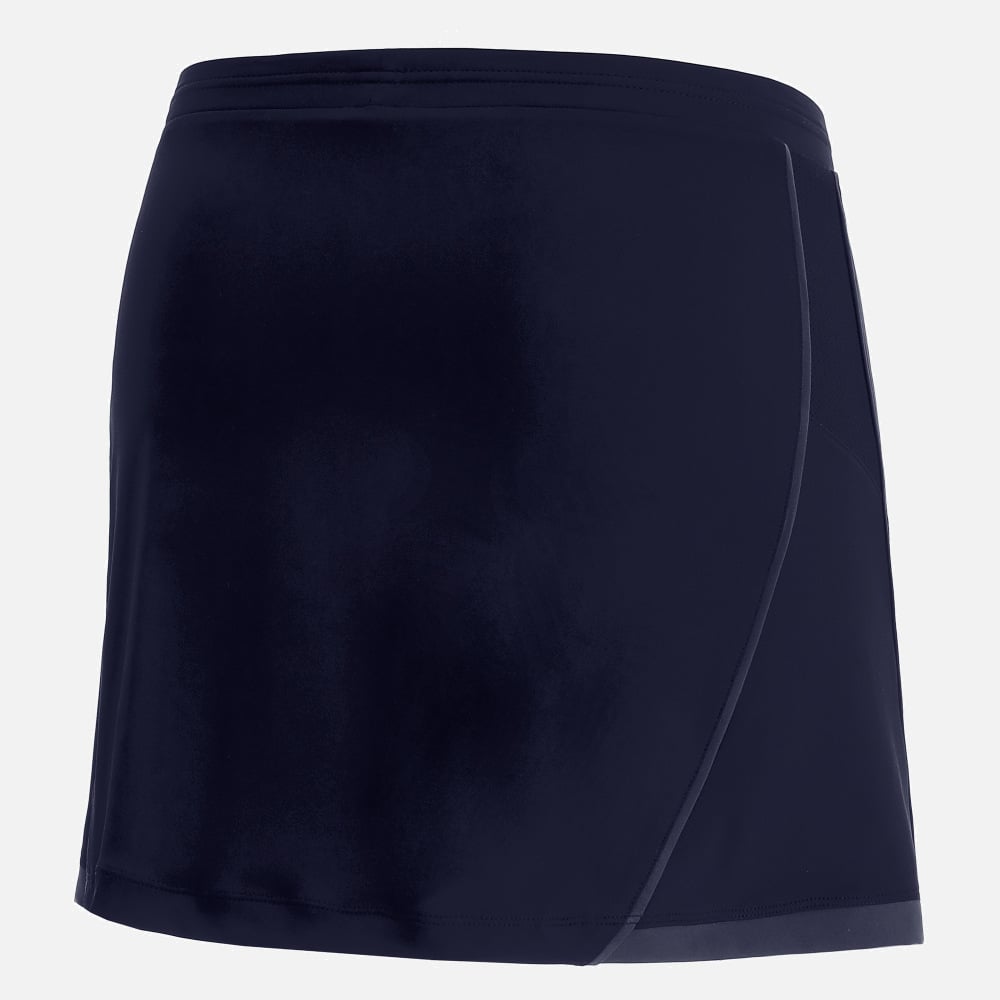 Inuit Gonna Pantaloncino Macron Padel-Tennis