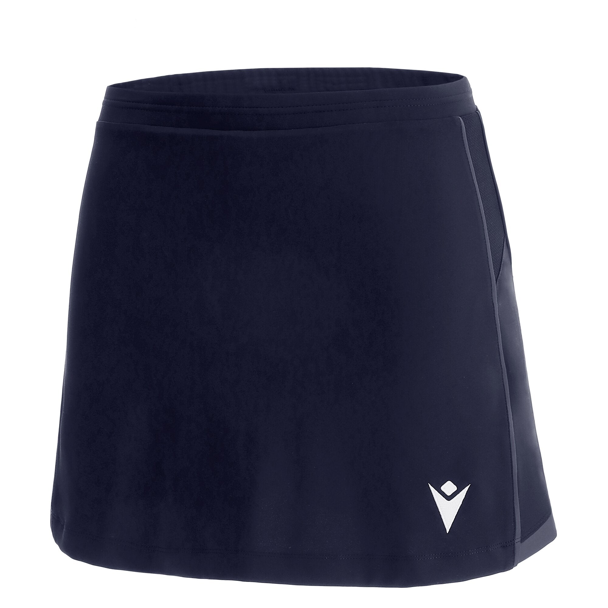 Inuit Gonna Pantaloncino Macron Padel-Tennis