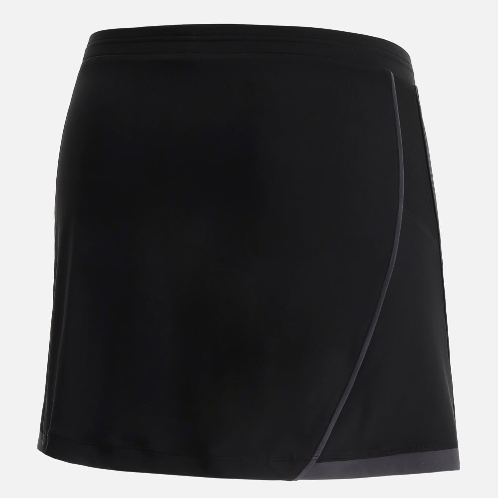 Inuit Gonna Pantaloncino Macron Padel-Tennis