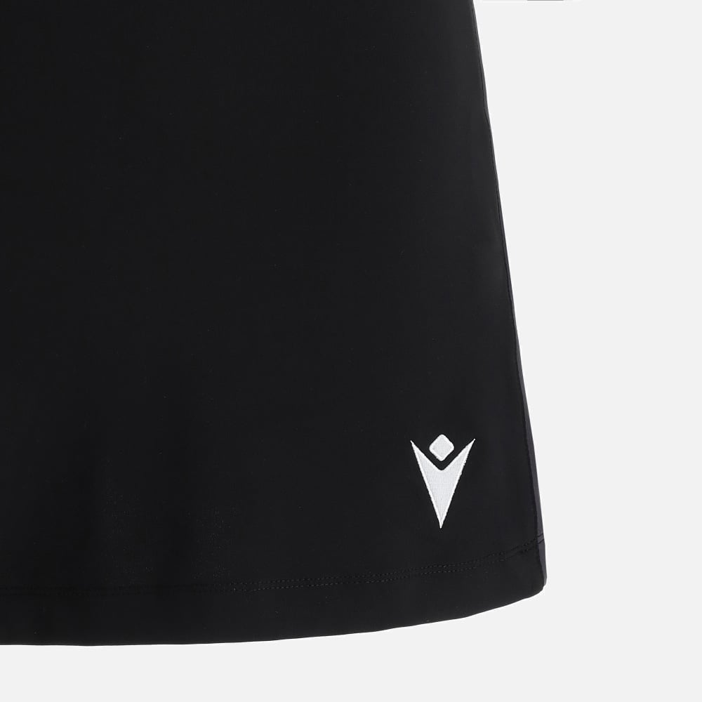 Inuit Gonna Pantaloncino Macron Padel-Tennis