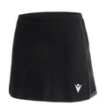 Inuit Gonna Short Macron Padel-Tennis