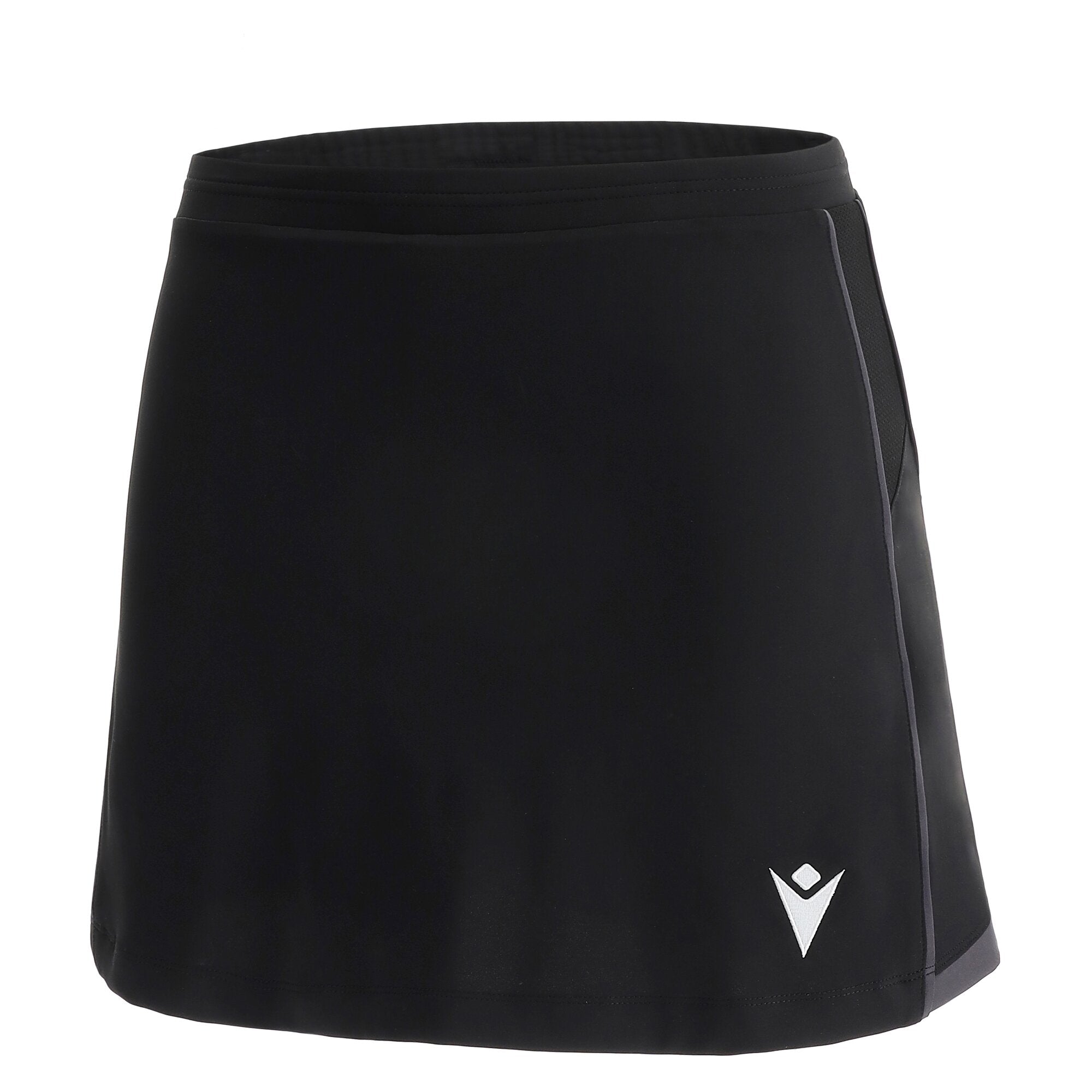 Inuit Gonna Pantaloncino Macron Padel-Tennis